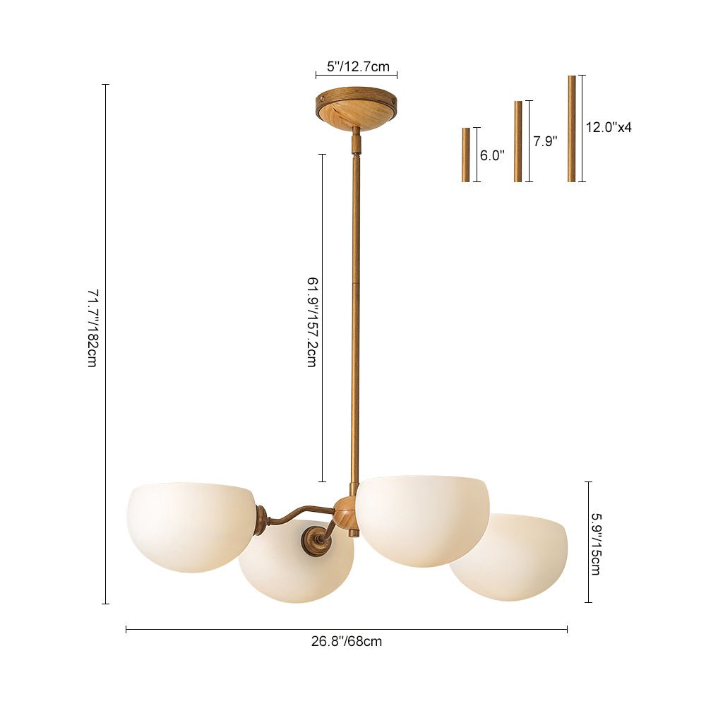 lightfixturesusa-french-country-4-light-frosted-glass-round-sputnik-chandelier-chandelier-brass-5396642