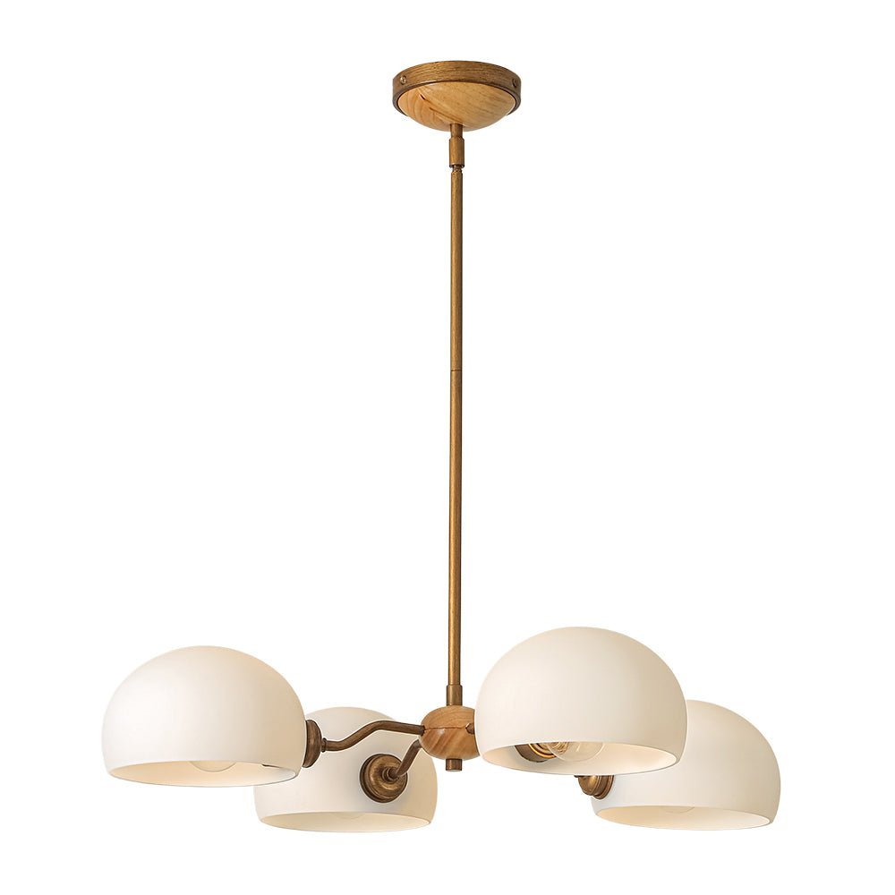 lightfixturesusa-french-country-4-light-frosted-glass-round-sputnik-chandelier-chandelier-brass-5724738