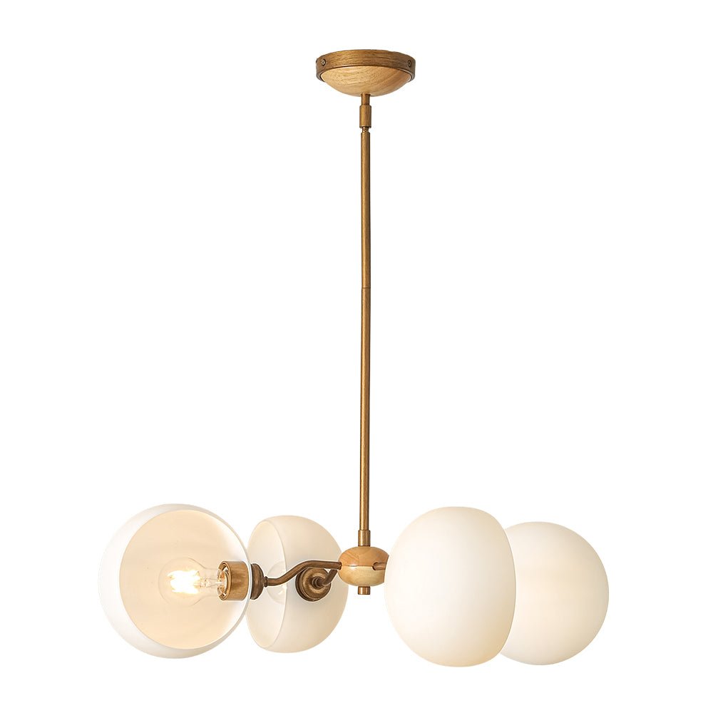 lightfixturesusa-french-country-4-light-frosted-glass-round-sputnik-chandelier-chandelier-brass-6033622