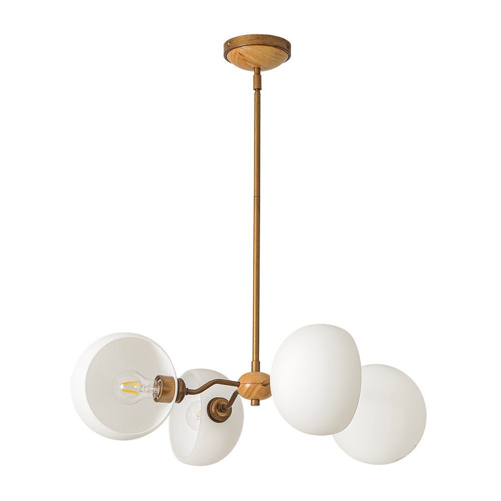 lightfixturesusa-french-country-4-light-frosted-glass-round-sputnik-chandelier-chandelier-brass-6175805