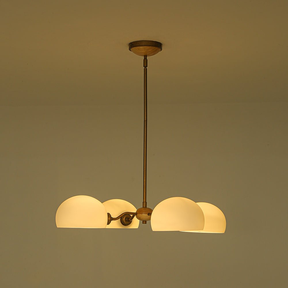 lightfixturesusa-french-country-4-light-frosted-glass-round-sputnik-chandelier-chandelier-brass-6267126