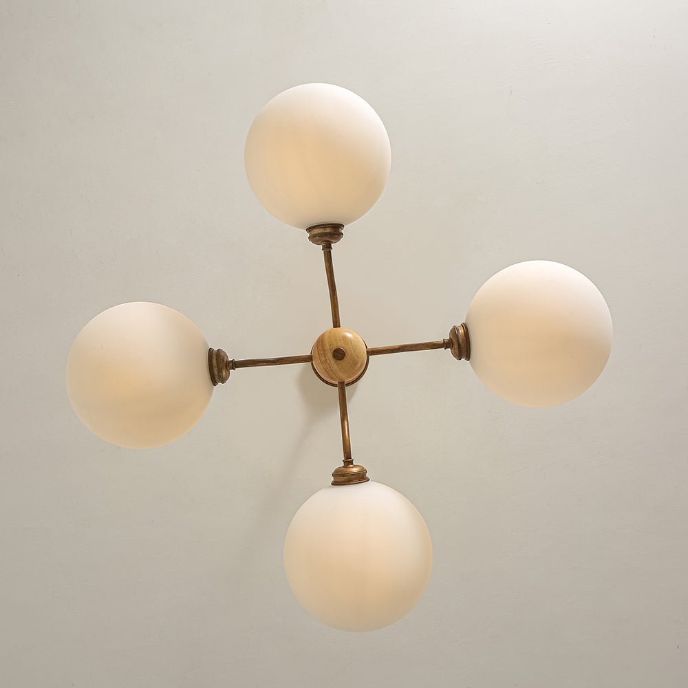 lightfixturesusa-french-country-4-light-frosted-glass-round-sputnik-chandelier-chandelier-brass-6355219