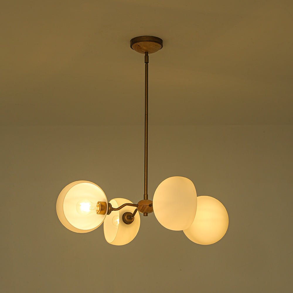 lightfixturesusa-french-country-4-light-frosted-glass-round-sputnik-chandelier-chandelier-brass-6542162