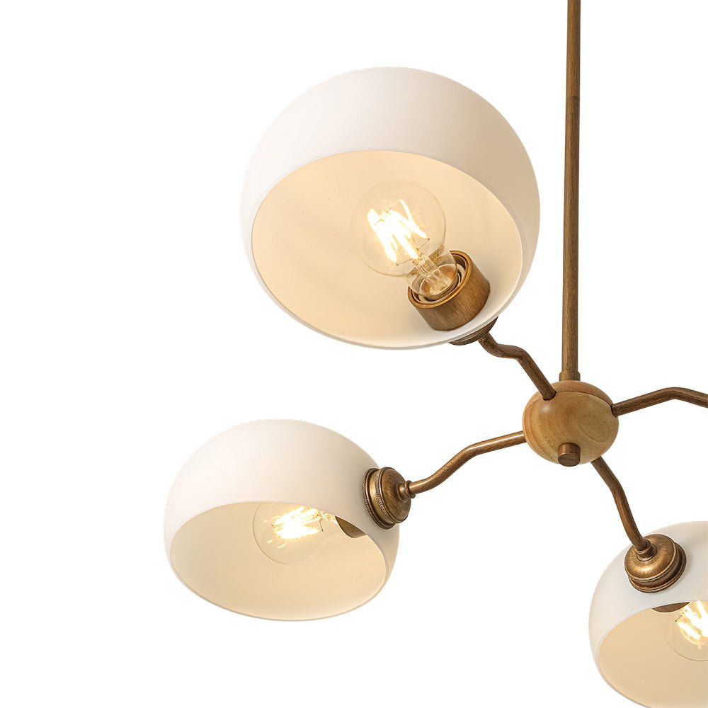 lightfixturesusa-french-country-4-light-frosted-glass-round-sputnik-chandelier-chandelier-brass-7551851