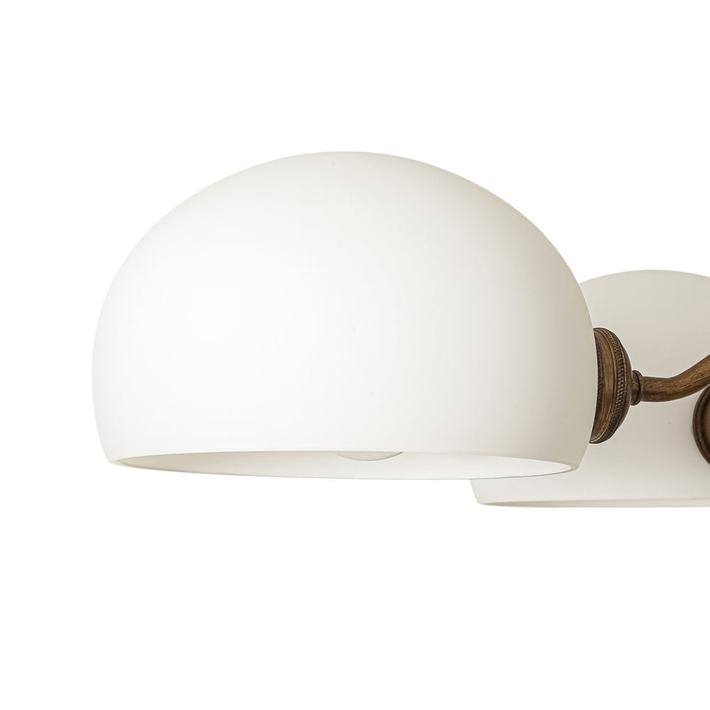 lightfixturesusa-french-country-4-light-frosted-glass-round-sputnik-chandelier-chandelier-brass-8843164