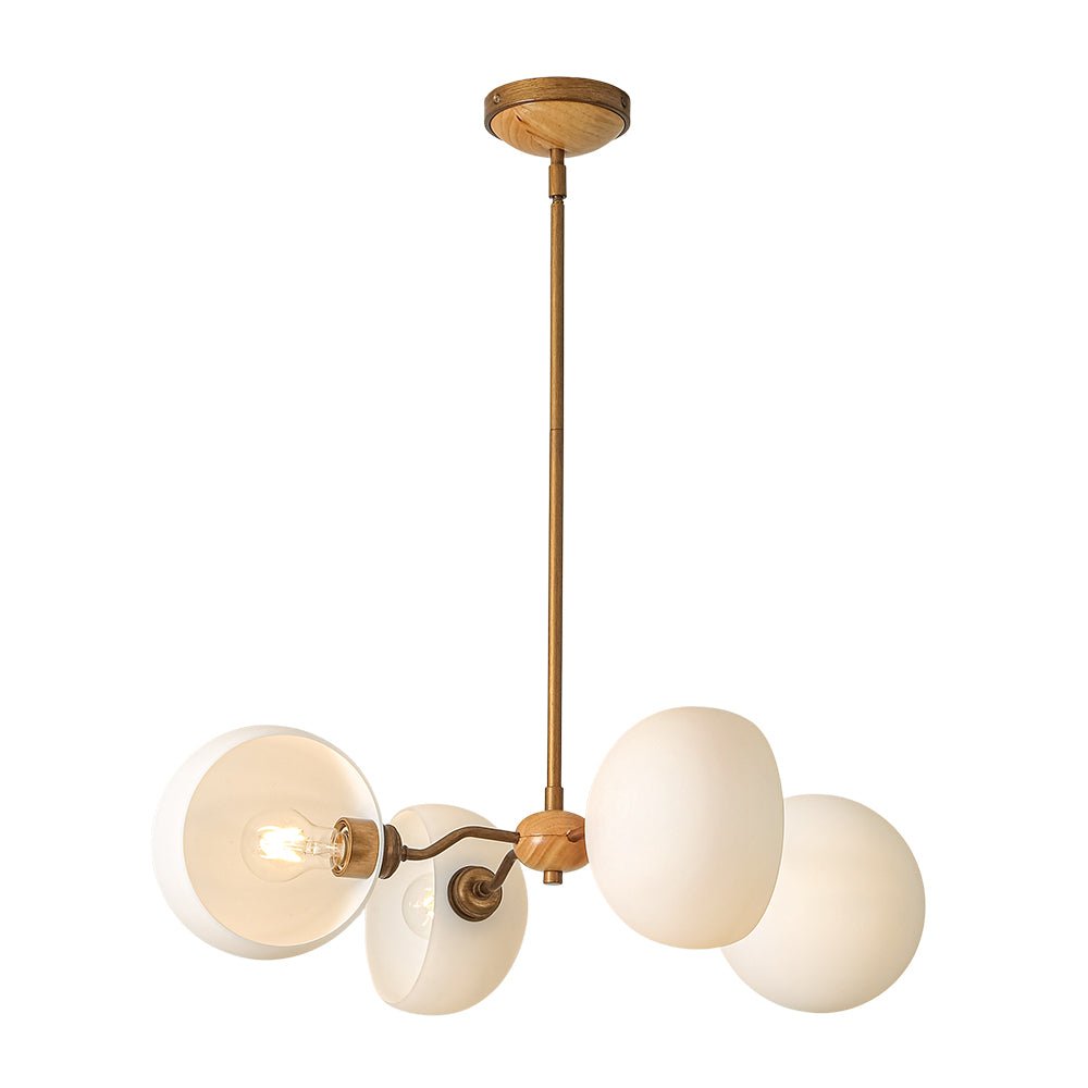 lightfixturesusa-french-country-4-light-frosted-glass-round-sputnik-chandelier-chandelier-brass-8934253