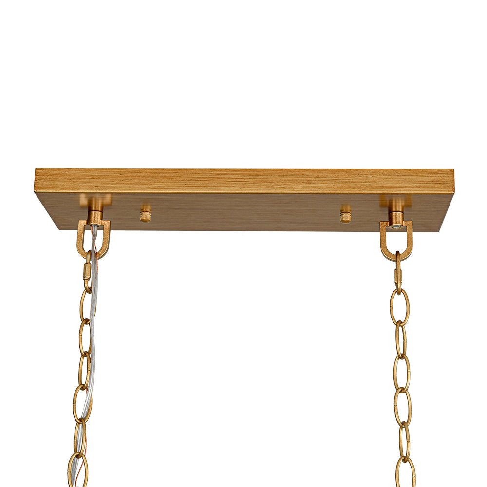lightfixturesusa-french-country-5-light-fabric-shade-candle-linear-island-chandelier-chandelier-brass-3761099