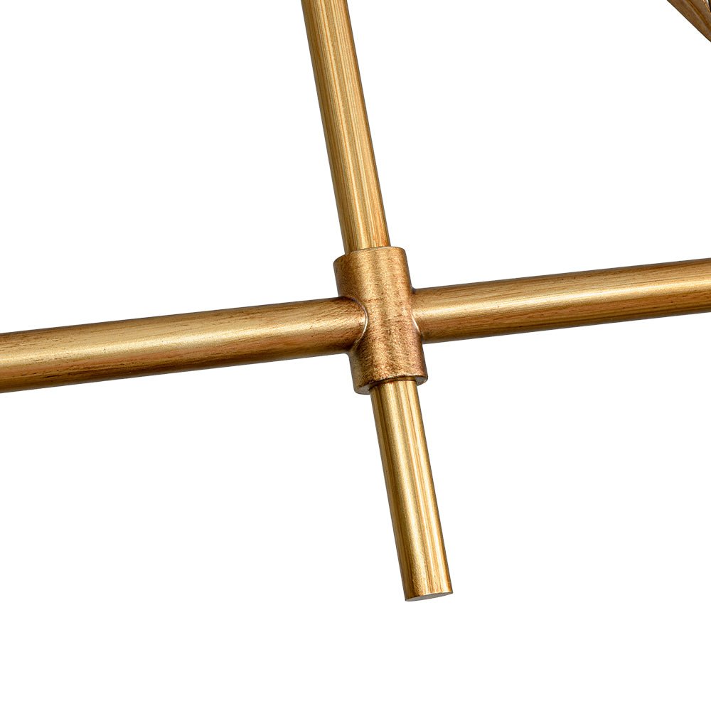 lightfixturesusa-french-country-5-light-fabric-shade-candle-linear-island-chandelier-chandelier-brass-9712568
