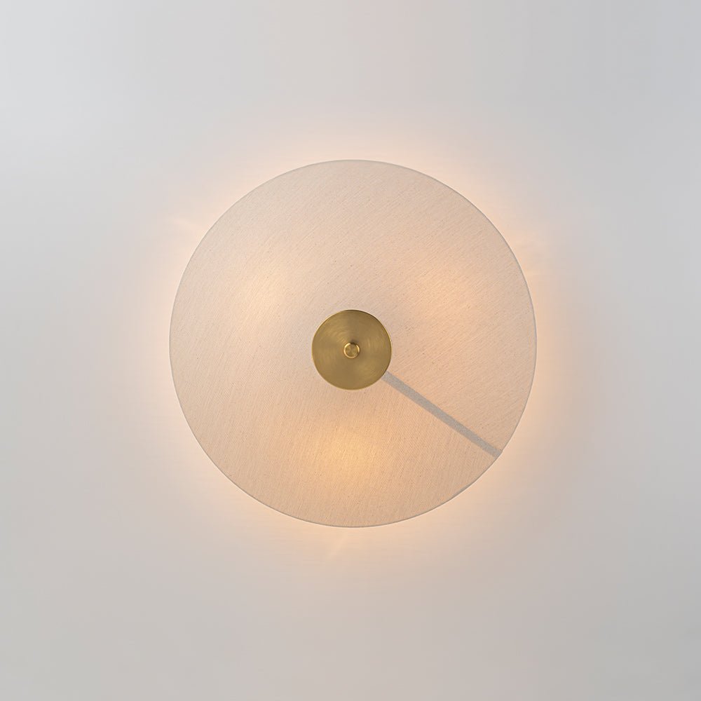 lightfixturesusa-french-country-ivory-linen-conical-cage-semi-flush-mount-ceiling-light-177-in-3699957