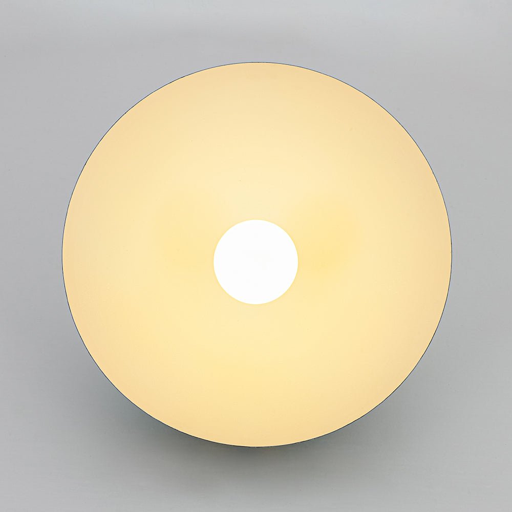 lightfixturesusa-french-country-weathered-gilded-patina-teal-dome-flush-mount-pendant-light-138-in-9823365