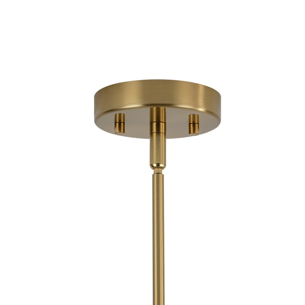 lightfixturesusa-french-cylinder-ribbed-glass-round-tiered-candle-chandelier-chandelier-brass-337847