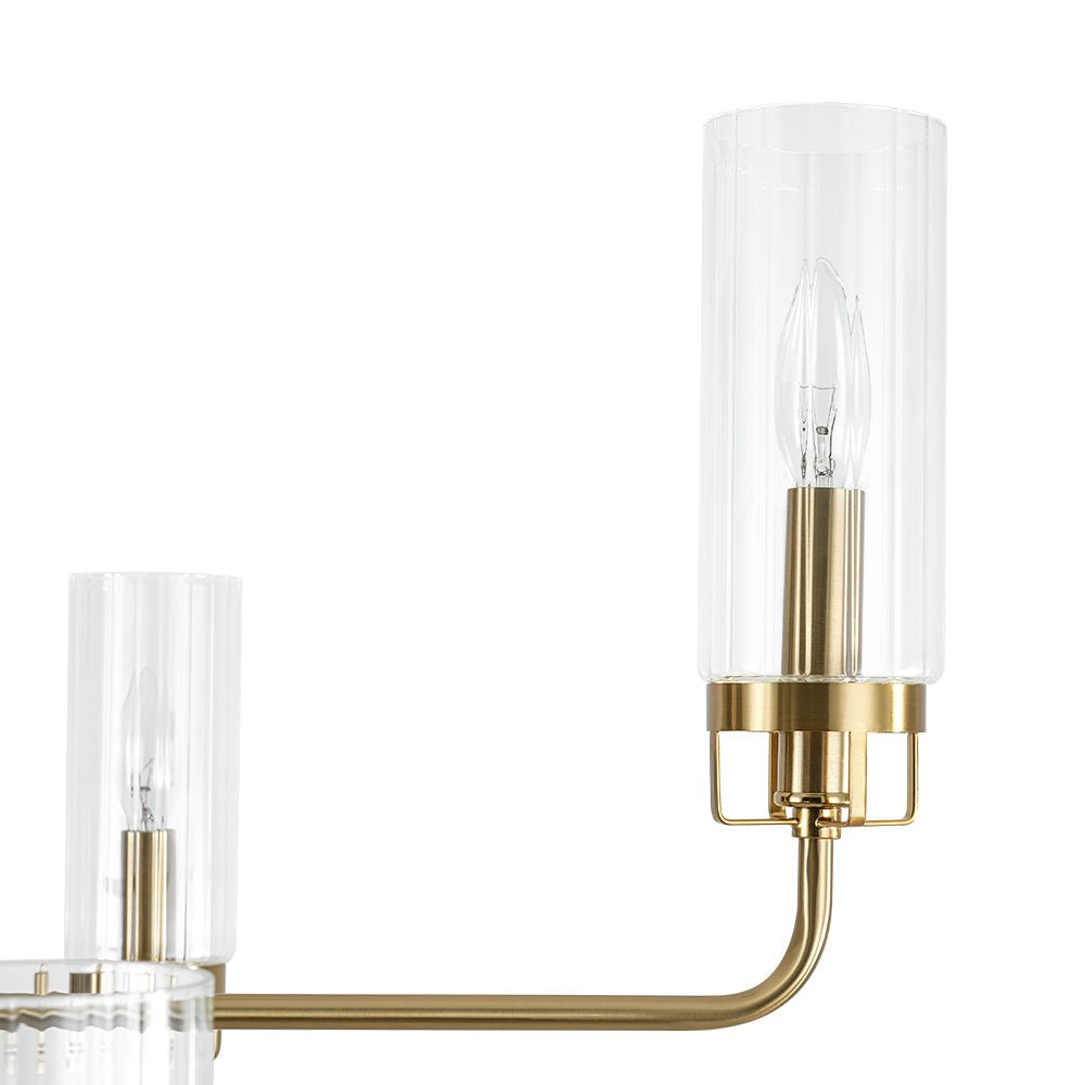 lightfixturesusa-french-cylinder-ribbed-glass-round-tiered-candle-chandelier-chandelier-brass-463578
