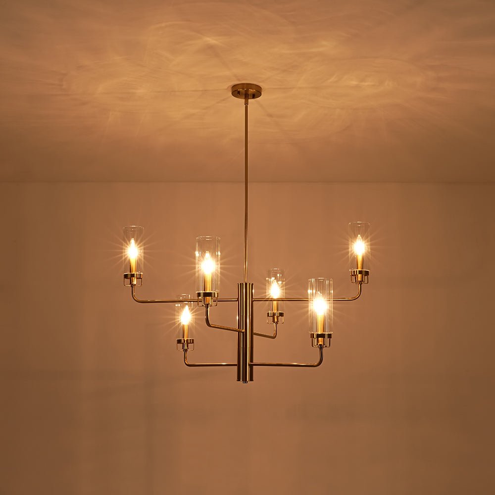 lightfixturesusa-french-cylinder-ribbed-glass-round-tiered-candle-chandelier-chandelier-brass-497835