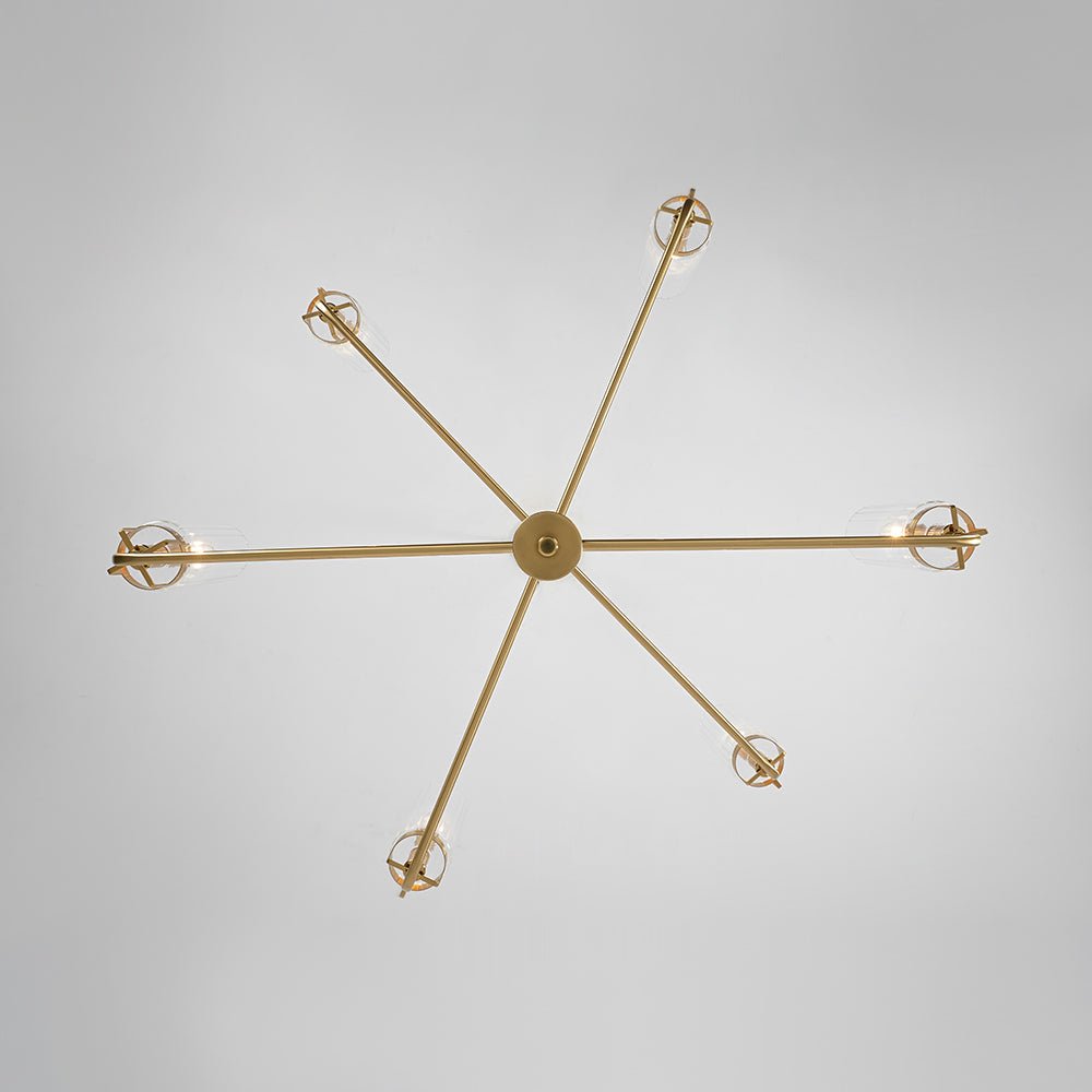 lightfixturesusa-french-cylinder-ribbed-glass-round-tiered-candle-chandelier-chandelier-brass-815841