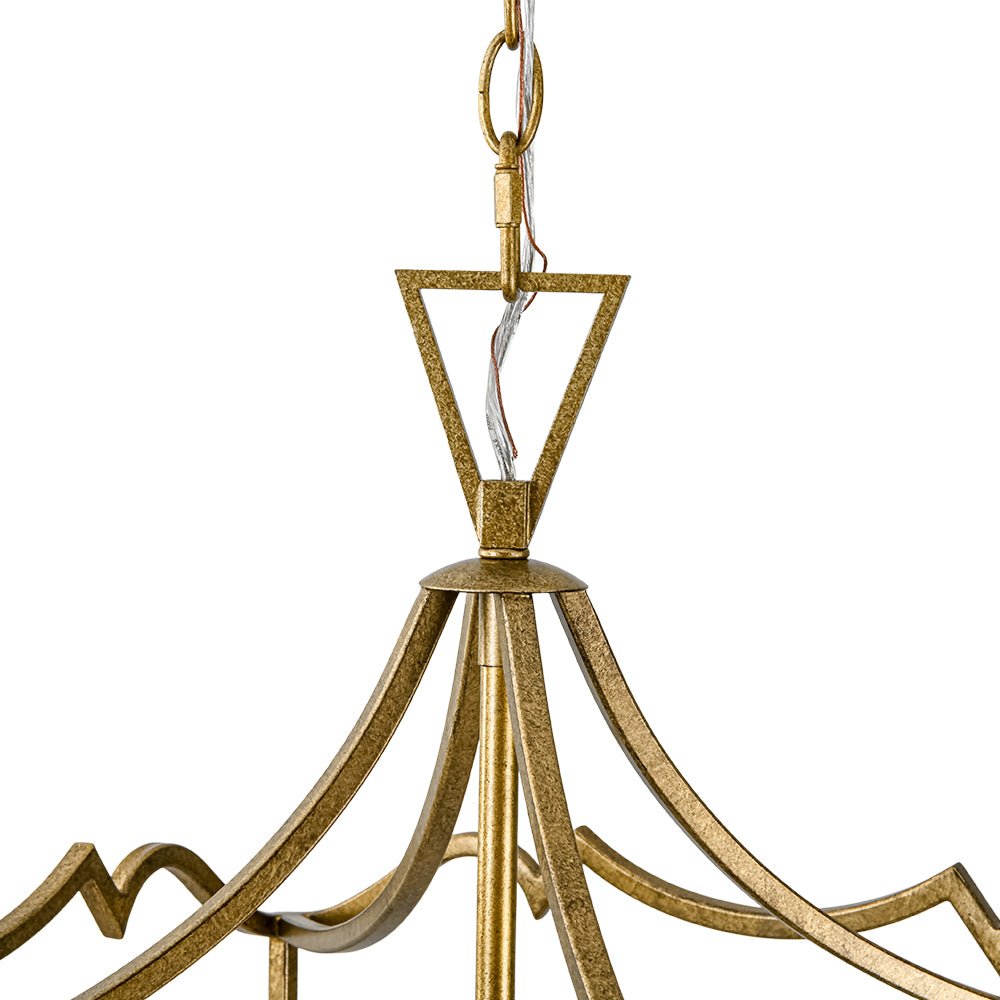 lightfixturesusa-french-distressed-gold-candle-square-lantern-chandelier-chandelier-173-in-1129384