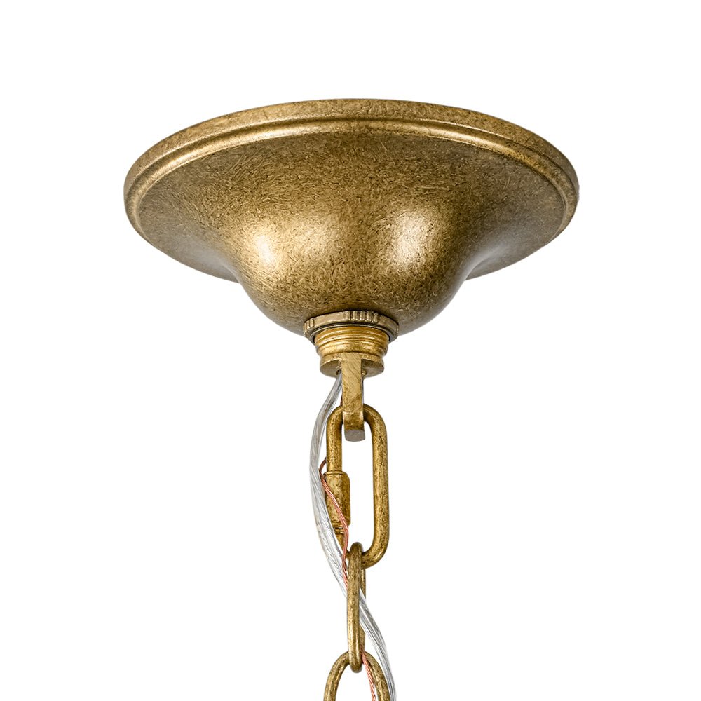 lightfixturesusa-french-distressed-gold-candle-square-lantern-chandelier-chandelier-173-in-4708869