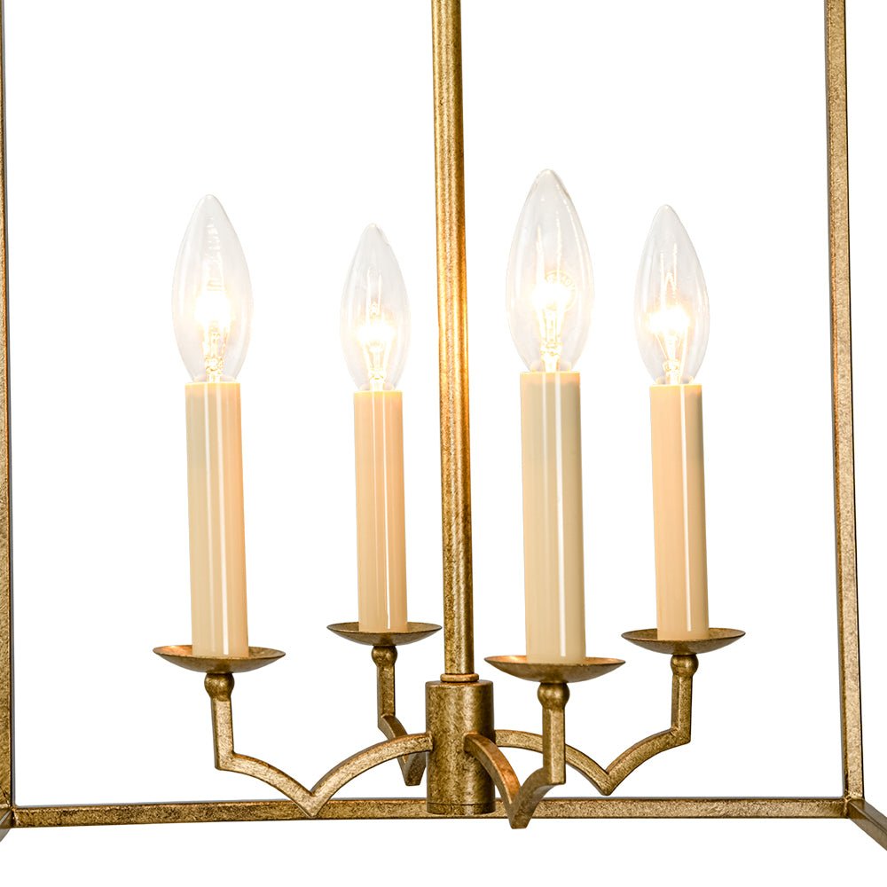 lightfixturesusa-french-distressed-gold-candle-square-lantern-chandelier-chandelier-173-in-6413639