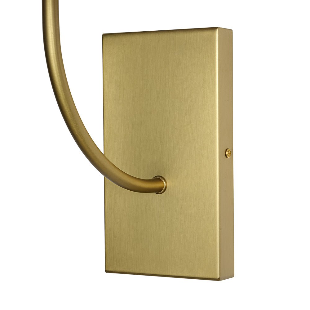 lightfixturesusa-french-elegant-1-light-pleated-fabric-wall-lamp-wall-sconce-brass-916577
