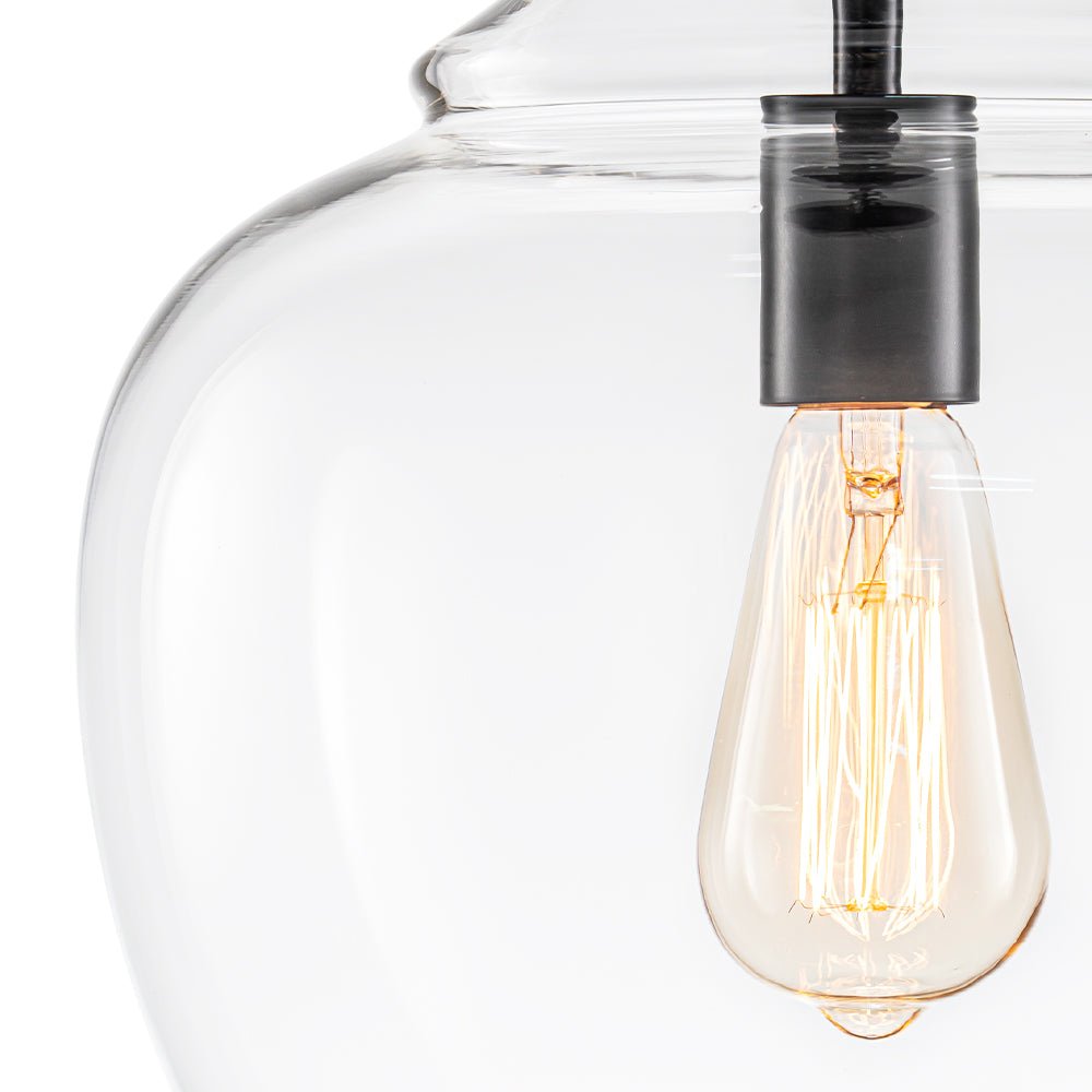 lightfixturesusa-french-farmhouse-1-light-glass-bell-kitchen-pendant-light-pendant-light-black-178969