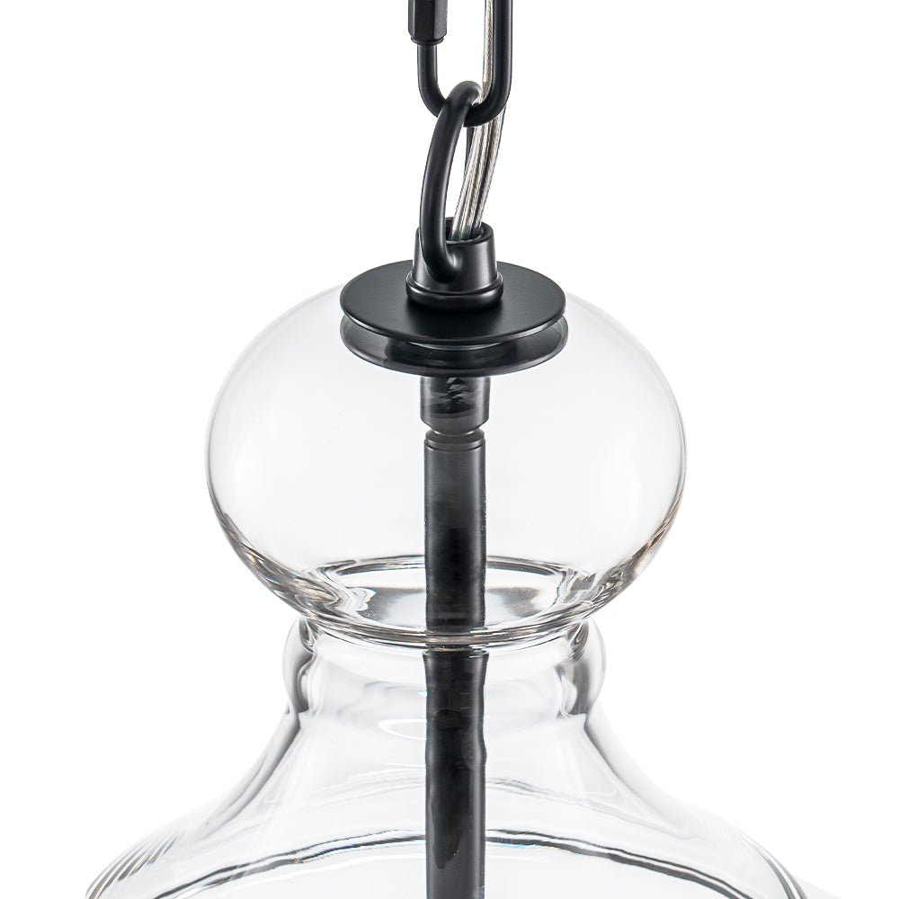 lightfixturesusa-french-farmhouse-1-light-glass-bell-kitchen-pendant-light-pendant-light-black-202945