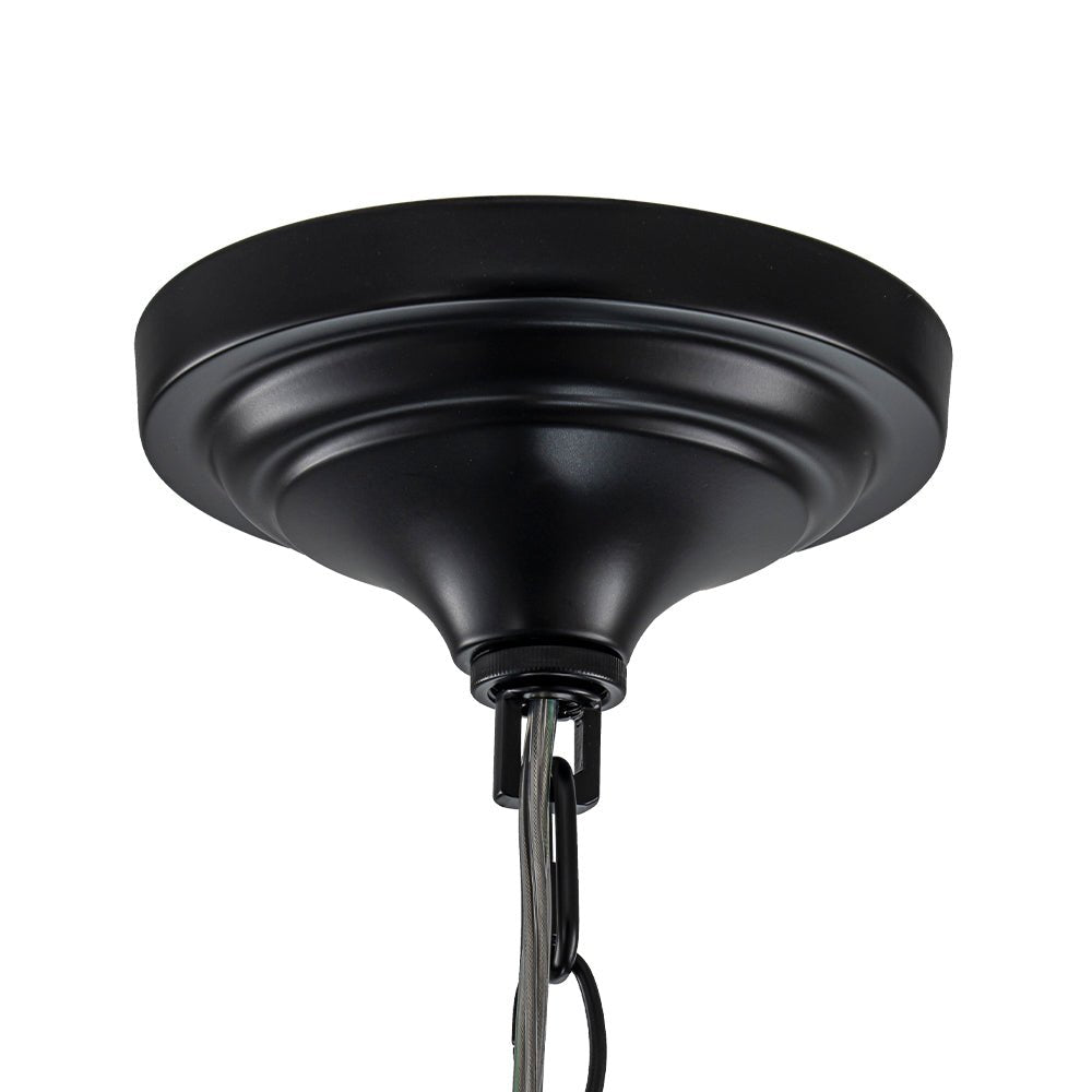 lightfixturesusa-french-farmhouse-1-light-glass-bell-kitchen-pendant-light-pendant-light-black-580900