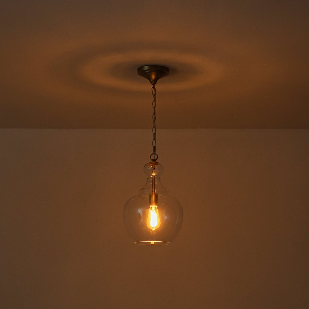 lightfixturesusa-french-farmhouse-1-light-glass-bell-kitchen-pendant-light-pendant-light-brass-157737