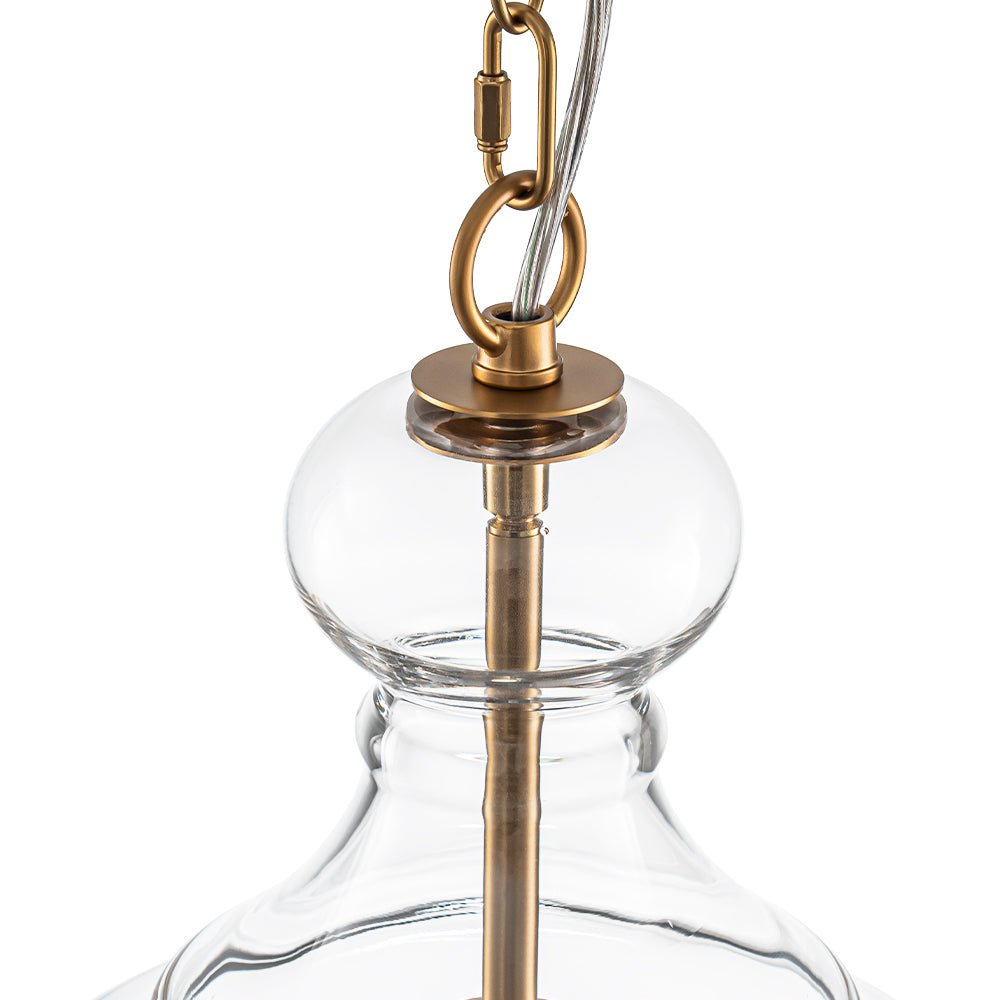 lightfixturesusa-french-farmhouse-1-light-glass-bell-kitchen-pendant-light-pendant-light-brass-190134
