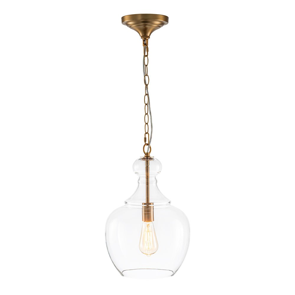 lightfixturesusa-french-farmhouse-1-light-glass-bell-kitchen-pendant-light-pendant-light-brass-248813
