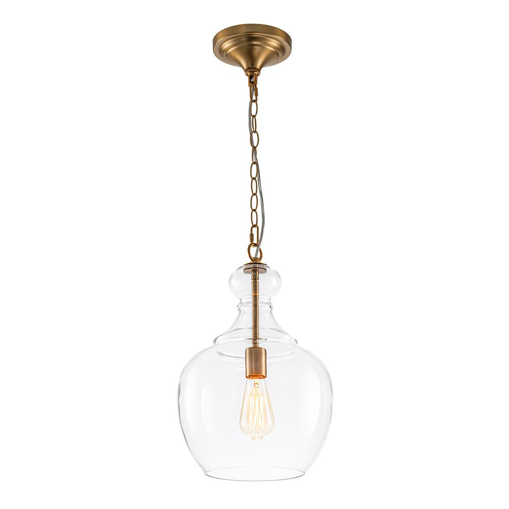 lightfixturesusa-french-farmhouse-1-light-glass-bell-kitchen-pendant-light-pendant-light-brass-375867