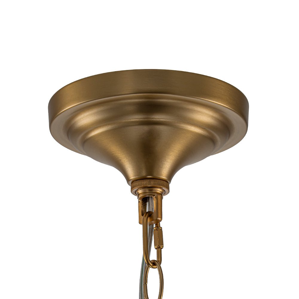 lightfixturesusa-french-farmhouse-1-light-glass-bell-kitchen-pendant-light-pendant-light-brass-599395