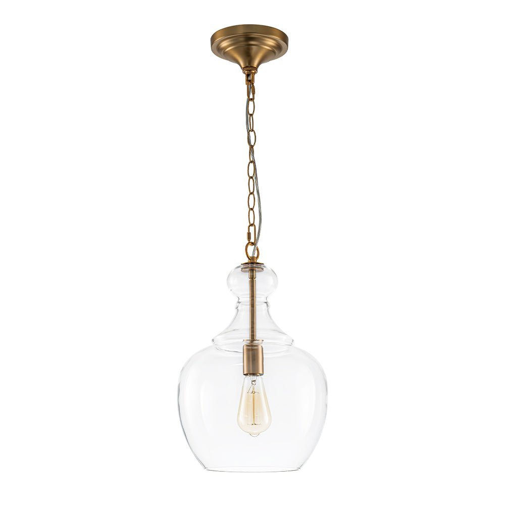 lightfixturesusa-french-farmhouse-1-light-glass-bell-kitchen-pendant-light-pendant-light-brass-671815