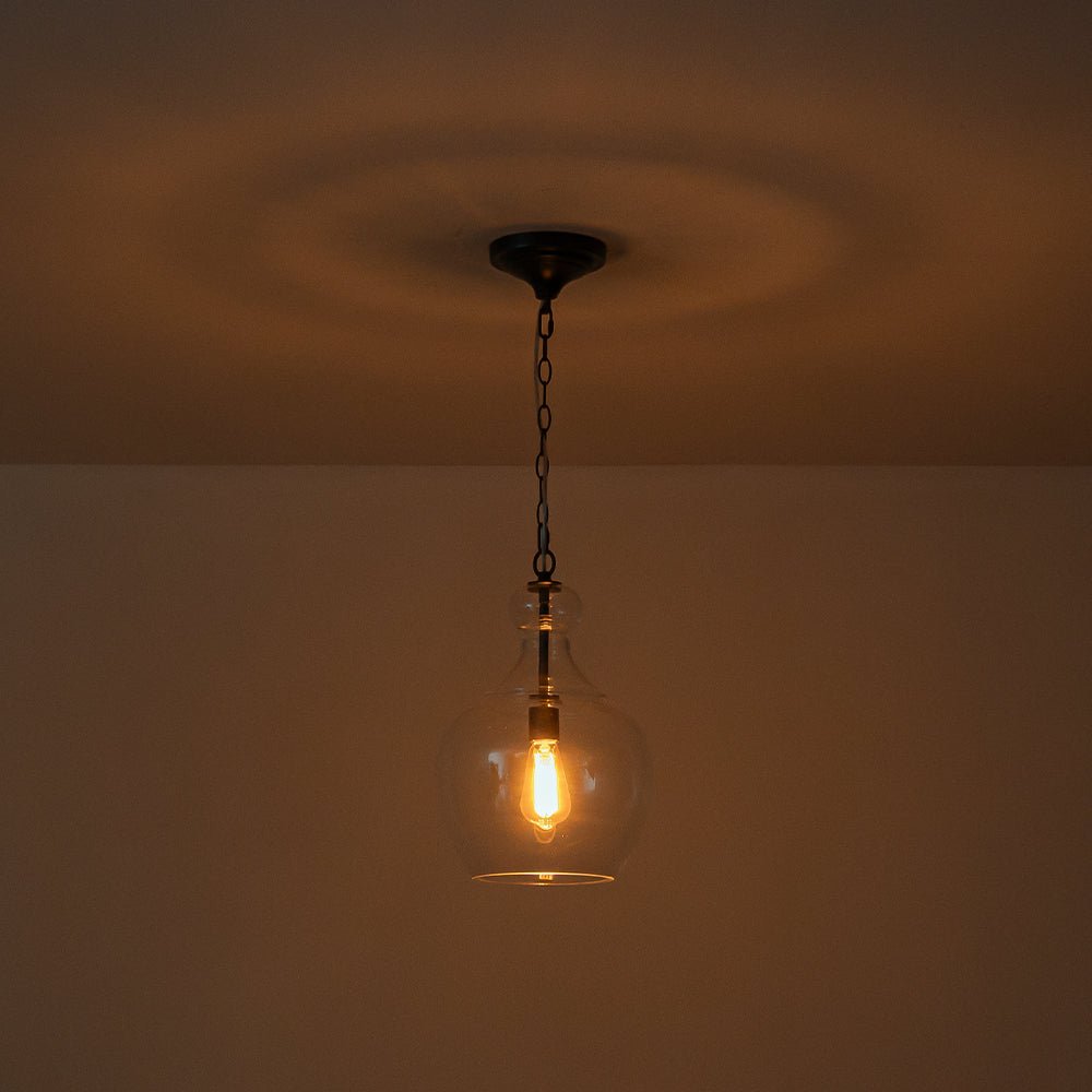 lightfixturesusa-french-farmhouse-1-light-glass-bell-kitchen-pendant-light-pendant-light-brass-720009