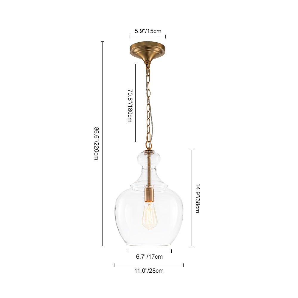 lightfixturesusa-french-farmhouse-1-light-glass-bell-kitchen-pendant-light-pendant-light-brass-756601