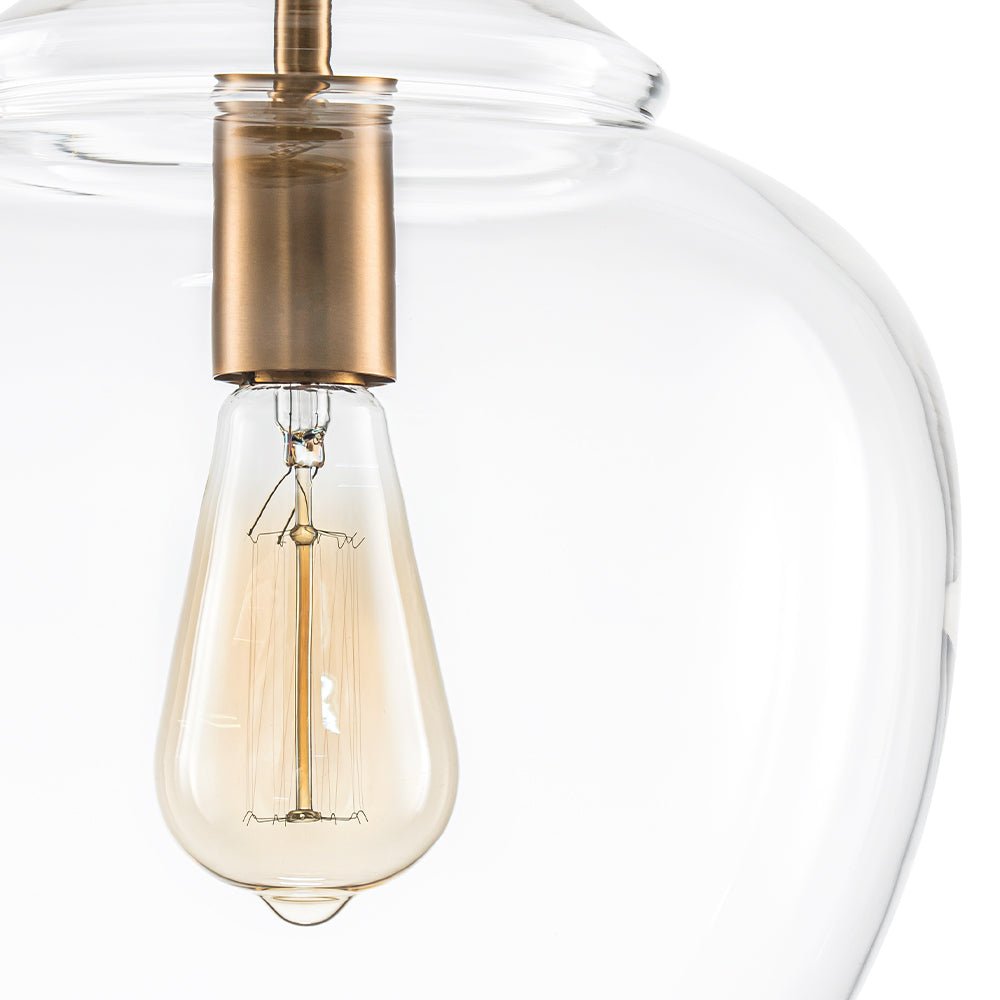 lightfixturesusa-french-farmhouse-1-light-glass-bell-kitchen-pendant-light-pendant-light-brass-809925