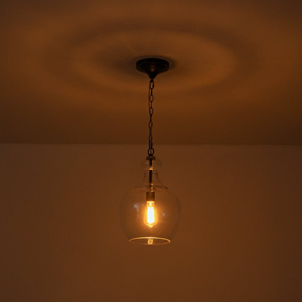 lightfixturesusa-french-farmhouse-1-light-glass-bell-kitchen-pendant-light-pendant-light-brass-818908