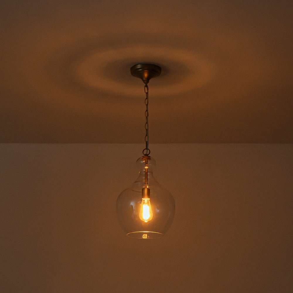 lightfixturesusa-french-farmhouse-1-light-glass-bell-kitchen-pendant-light-pendant-light-brass-820926