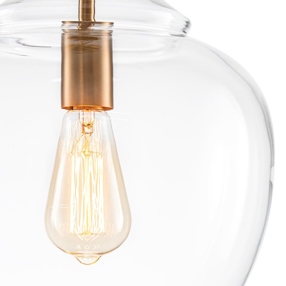 lightfixturesusa-french-farmhouse-1-light-glass-bell-kitchen-pendant-light-pendant-light-brass-919323