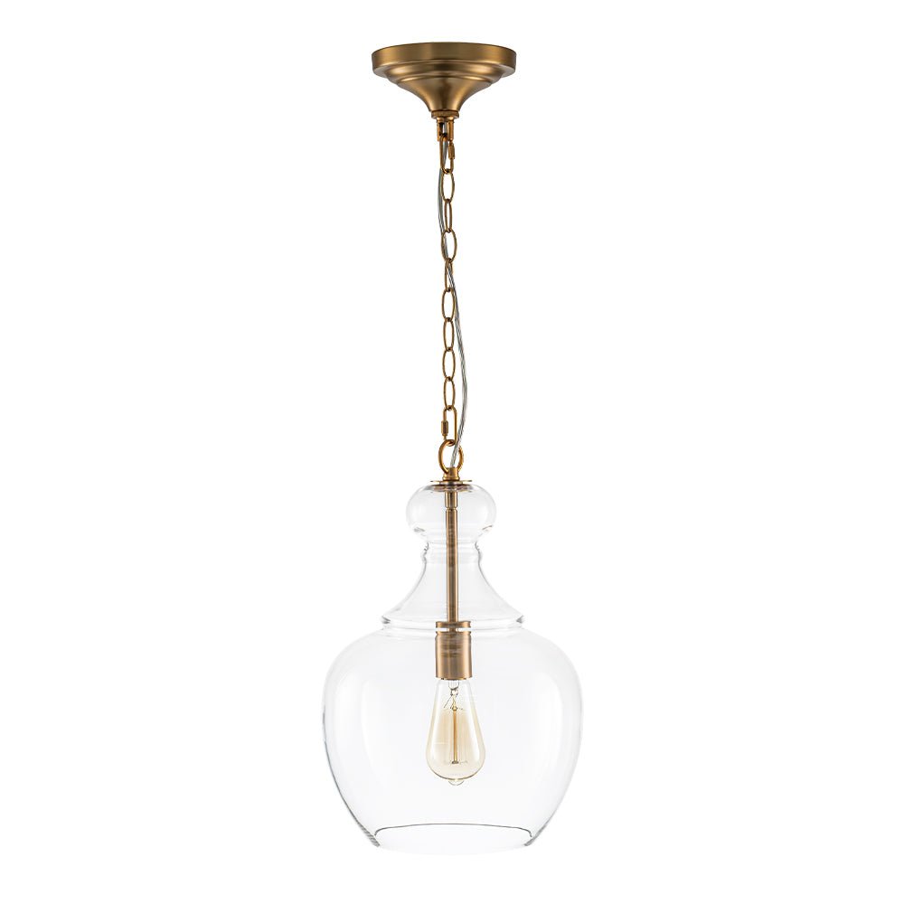 lightfixturesusa-french-farmhouse-1-light-glass-bell-kitchen-pendant-light-pendant-light-brass-991828