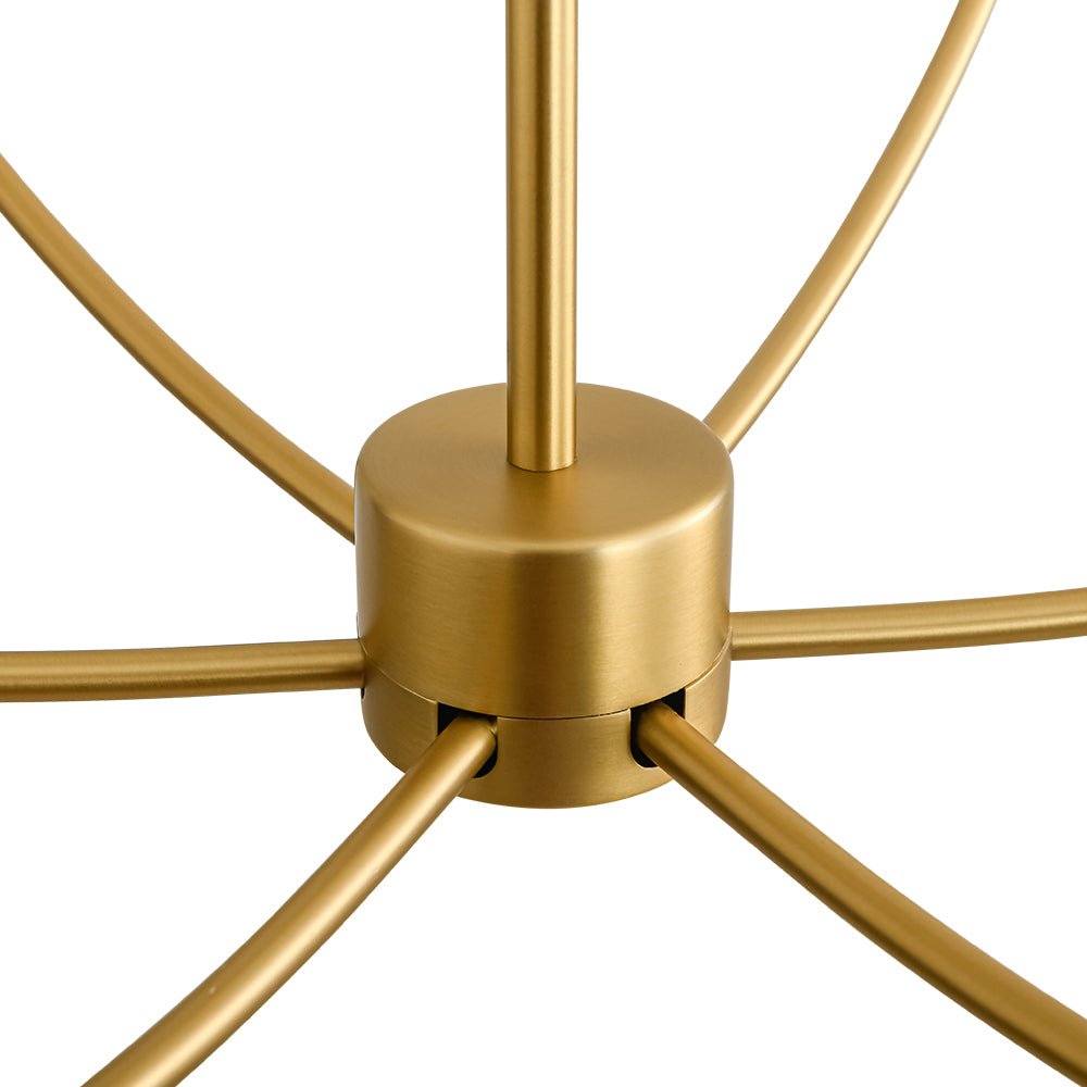 lightfixturesusa-french-farmhouse-brass-2-tiered-candle-style-chandelier-chandelier-brass-203469