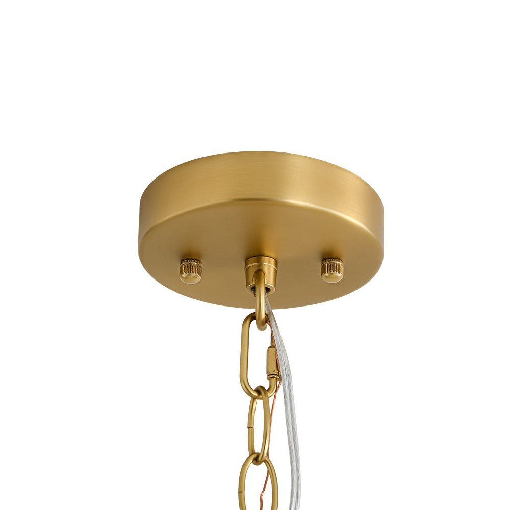 lightfixturesusa-french-farmhouse-brass-2-tiered-candle-style-chandelier-chandelier-brass-854087