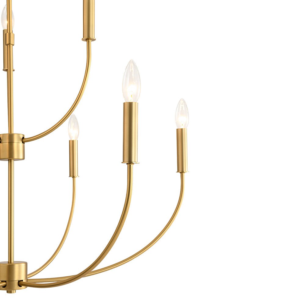 lightfixturesusa-french-farmhouse-brass-2-tiered-candle-style-chandelier-chandelier-brass-857604