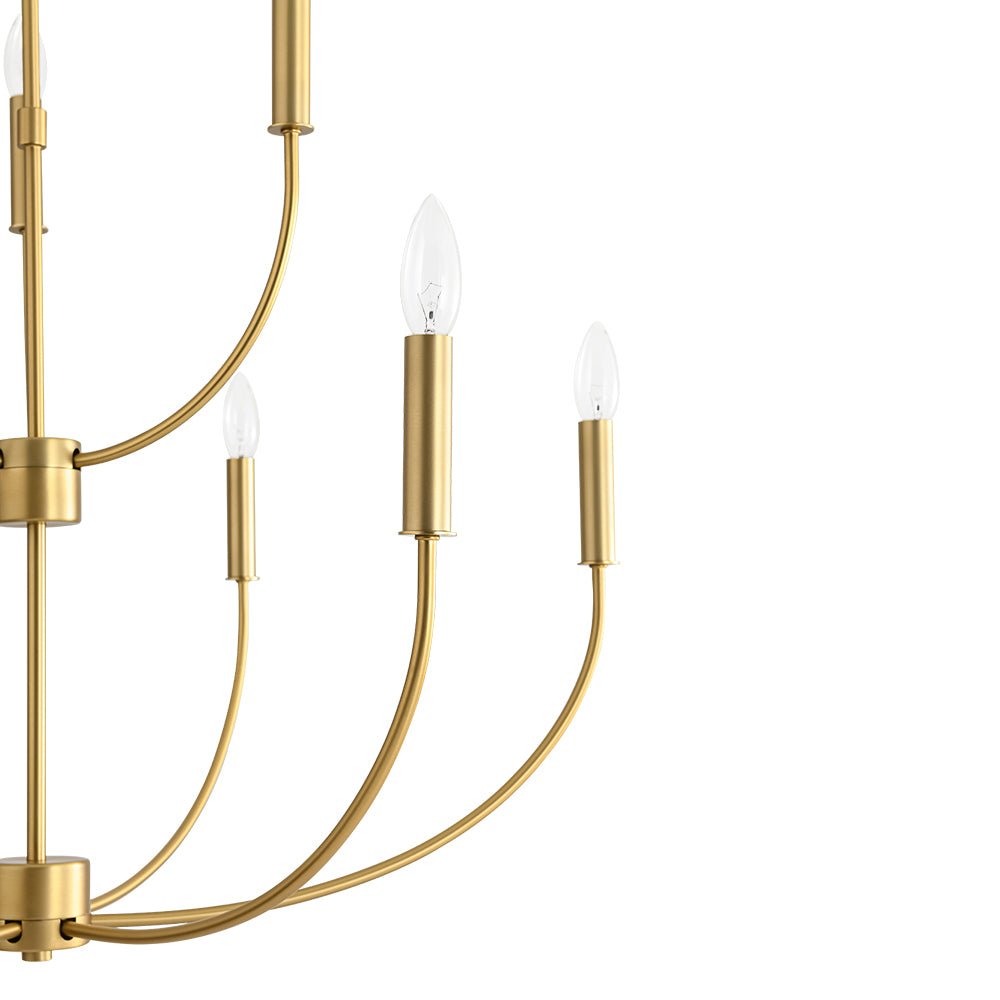 lightfixturesusa-french-farmhouse-brass-2-tiered-candle-style-chandelier-chandelier-brass-937041