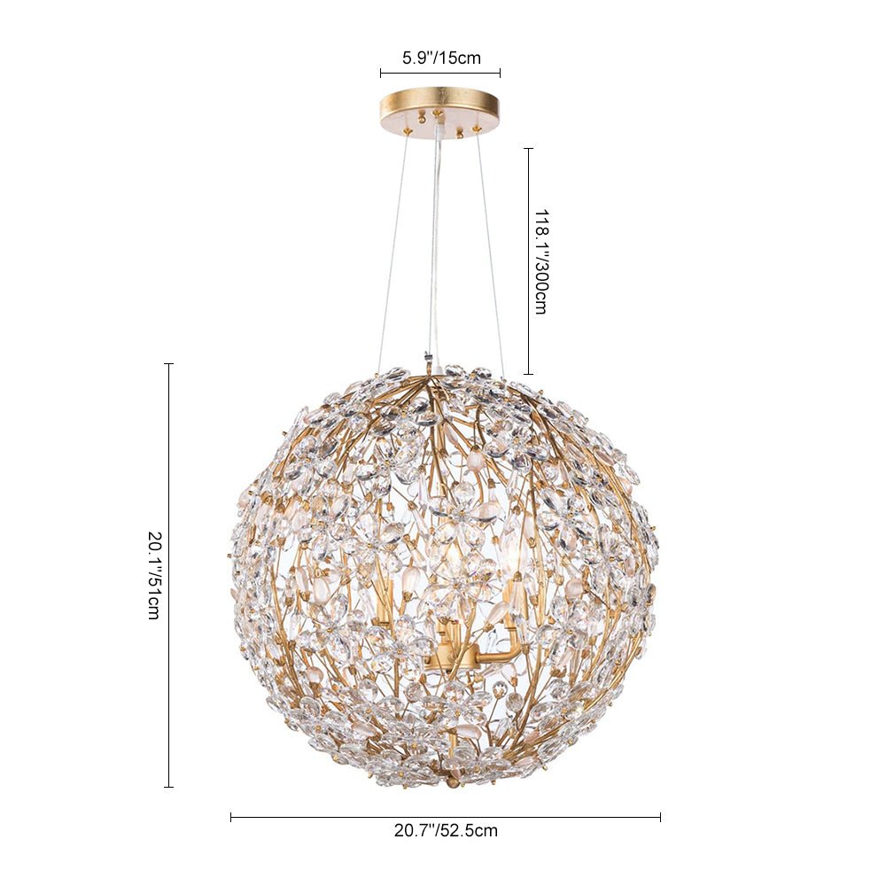 lightfixturesusa-french-gold-blossom-crystal-floral-orb-chandelier-chandelier-20in6-lt-sale-ends-oct-11-428708