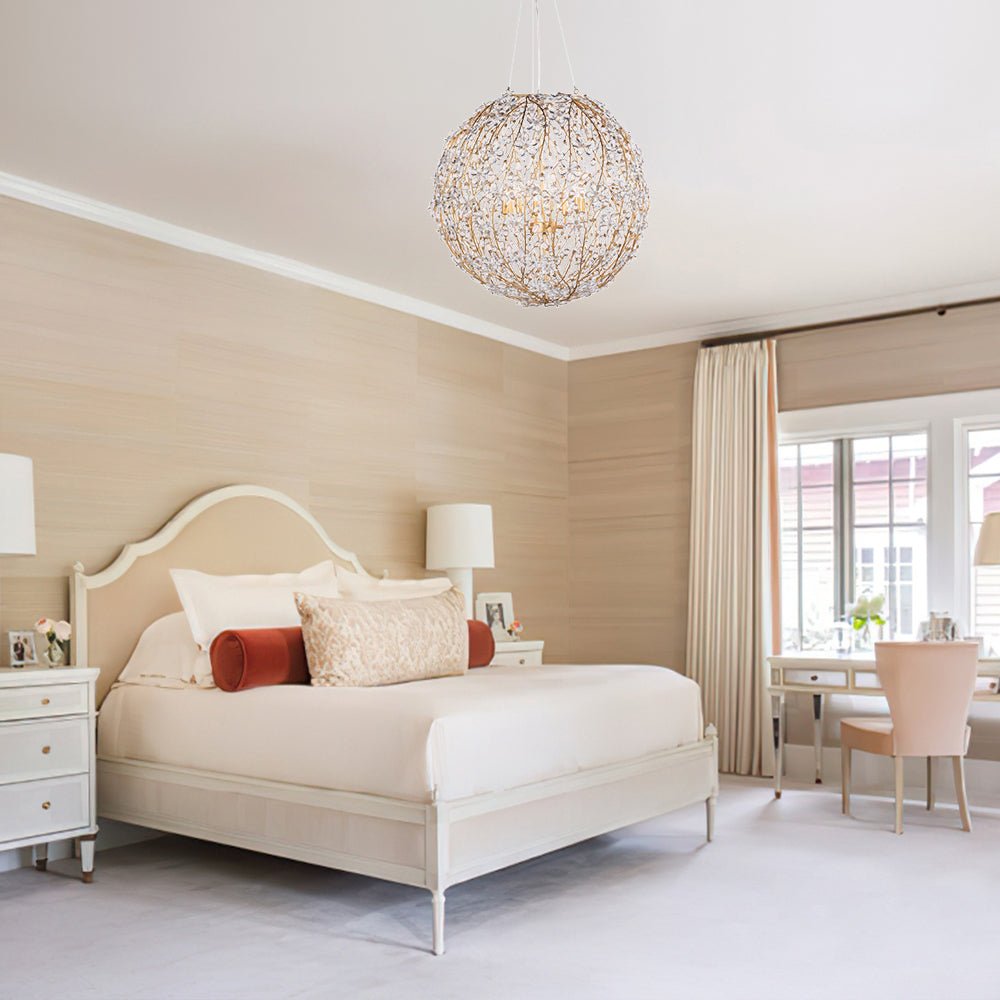 lightfixturesusa-french-gold-leaf-blossom-crystal-floral-orb-chandelier-chandelier-20in6-lt-238397