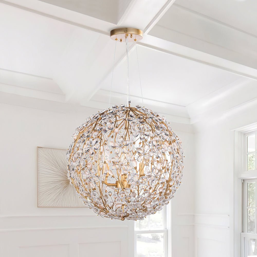 lightfixturesusa-french-gold-leaf-blossom-crystal-floral-orb-chandelier-chandelier-20in6-lt-708878