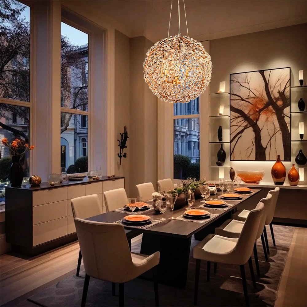 lightfixturesusa-french-gold-leaf-blossom-crystal-floral-orb-chandelier-chandelier-20in6-lt-pre-order-4-5-weeks-arrive-141319