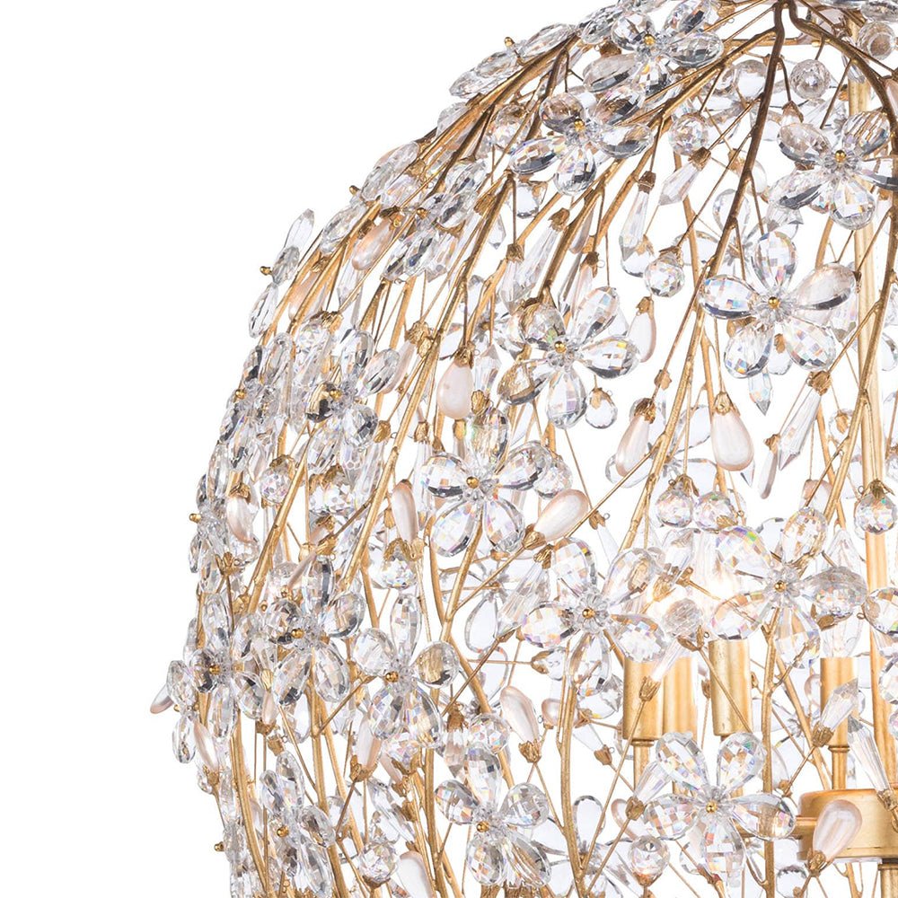lightfixturesusa-french-gold-leaf-blossom-crystal-floral-orb-chandelier-chandelier-30in8-lt-134291