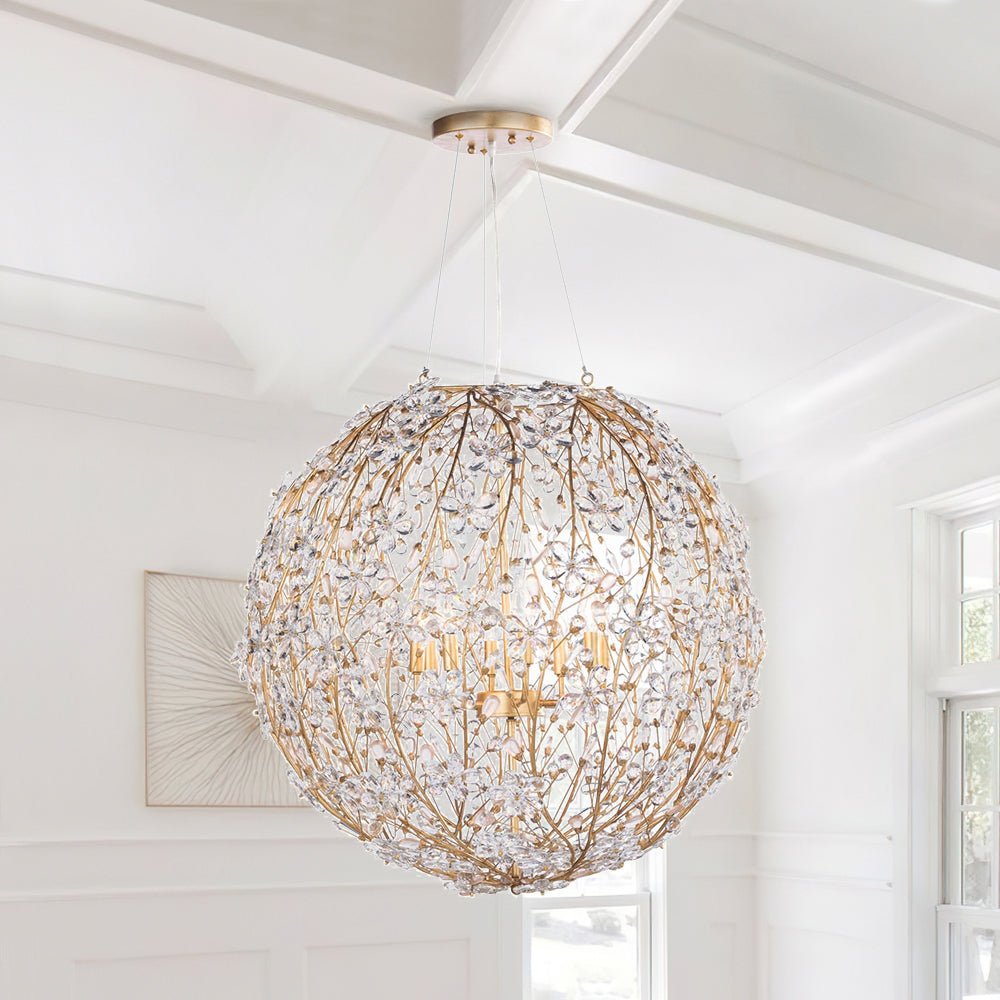 lightfixturesusa-french-gold-leaf-blossom-crystal-floral-orb-chandelier-chandelier-30in8-lt-150745