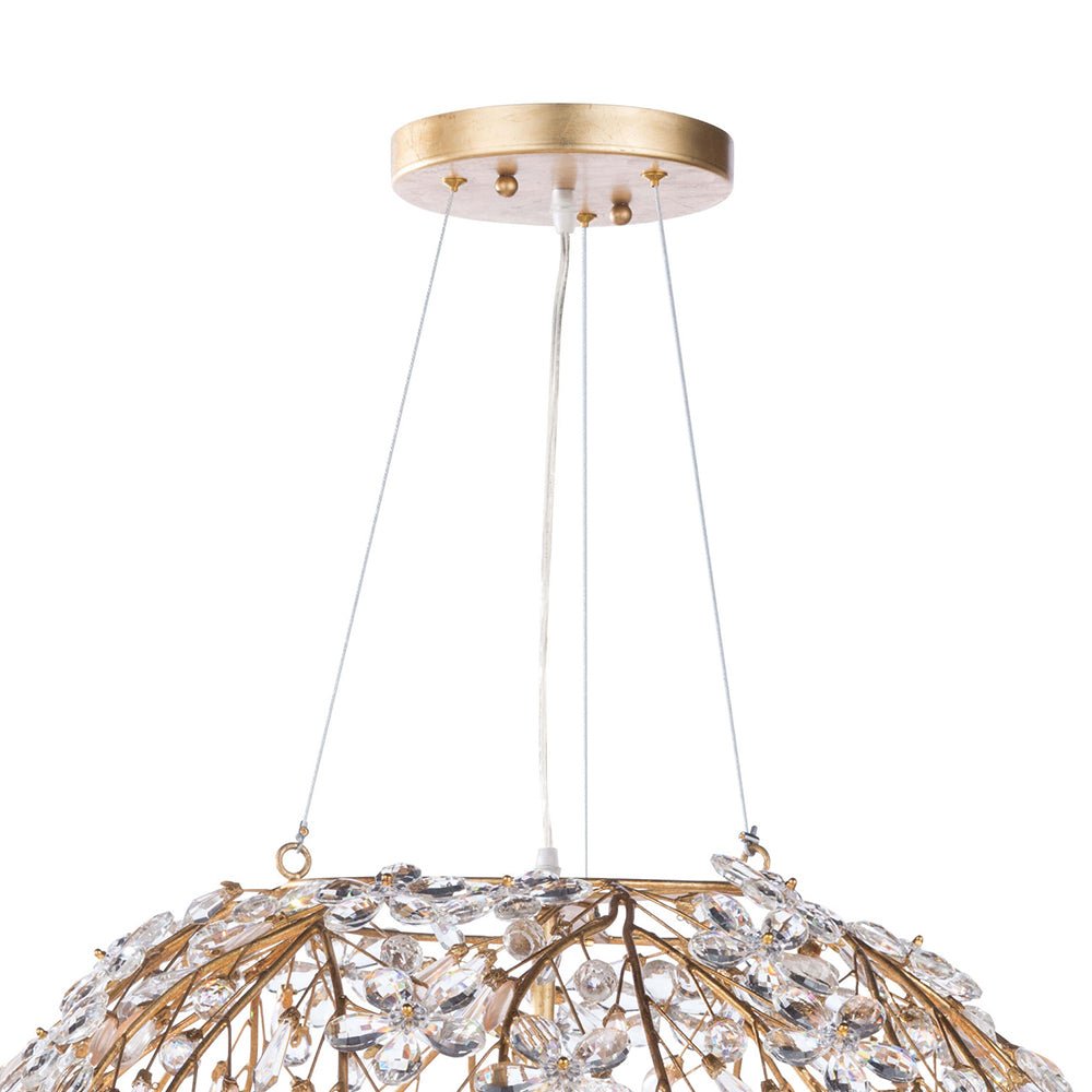 lightfixturesusa-french-gold-leaf-blossom-crystal-floral-orb-chandelier-chandelier-30in8-lt-154365