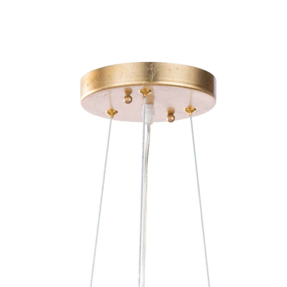 lightfixturesusa-french-gold-leaf-blossom-crystal-floral-orb-chandelier-chandelier-30in8-lt-204221